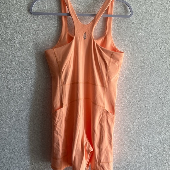 Free People Onsie - Picture 3 of 3